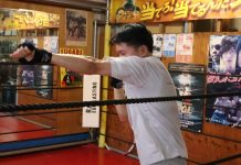 2025年8月16日スタッフBlog