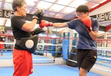 2025年8月14日スタッフBlog