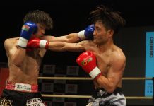 2025年8月10日RKSゴールドラッシュ16レポート