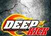 2025年11月16日DEEP☆KICK ZERO 24・25スケジュール