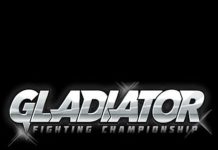 2025年9月21日BODYMAKERpresents GLADIATOR 032 in OSAKAスケジュール