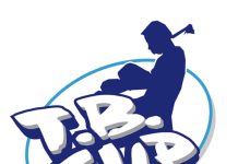 2025年8月24日第37回T.B.NATION CUP!アマチュアキックボクシング大会レポート