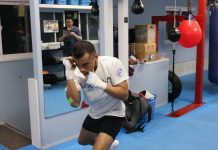 2025年10月20日スタッフBlog