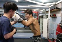 2025年10月14日スタッフBlog