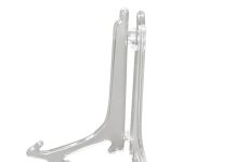 格闘技用品店ファイターズスピリッツはオリジナルチャンピオンベルトスタンドを製作しました。