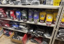 2025年12月20日スタッフBlog