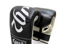 格闘技用品店ファイターズスピリッツはオリジナル格闘技・ボクシング用品製作を期間限定2025年12月25日までスーパーセール実地中です。