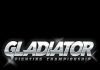 2026年2月23日BODYMAKERpresents GLADIATOR 034 in OSAKAスケジュール