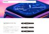 格闘技用品店ファイターズスピリッツはApple Watchオリジナルバンド製作を行います。