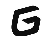 格闘技用品店ファイターズスピリッツはGAViCの取り扱いを開始しました。