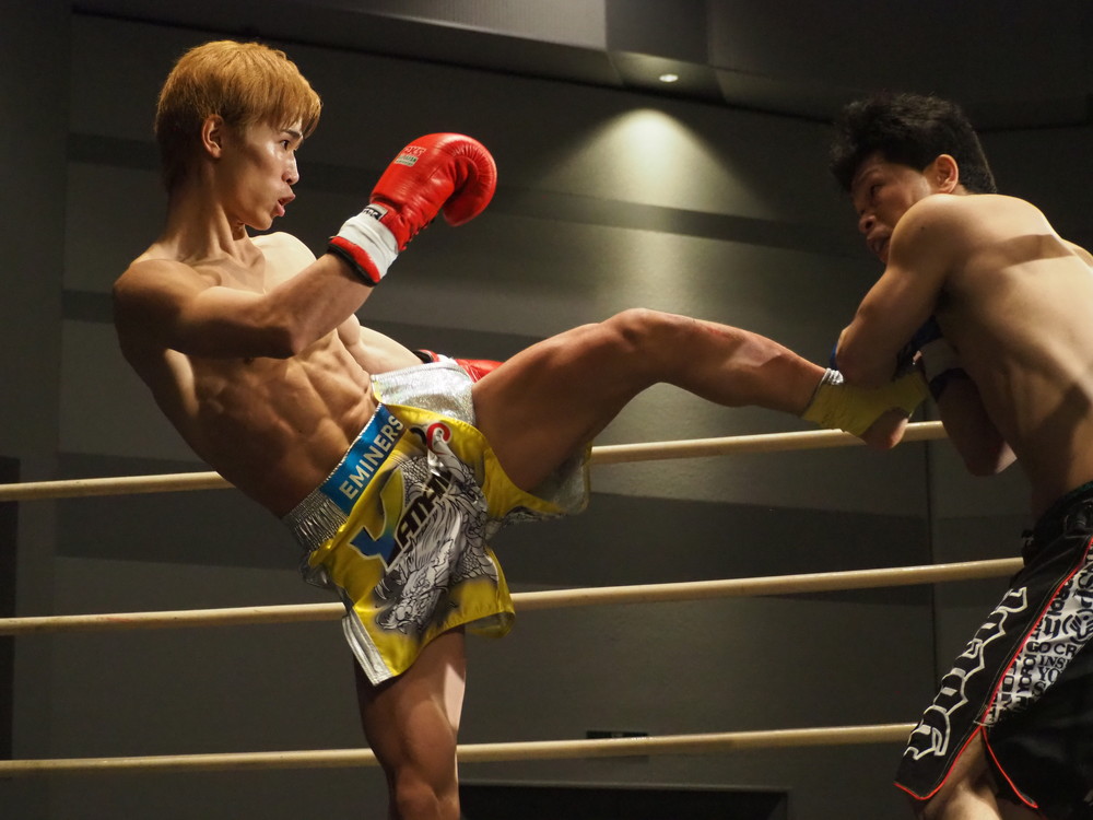 2026年2月1日RKSゴールドラッシュ17