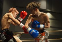 2026年2月1日RKSゴールドラッシュ17ギャラリー