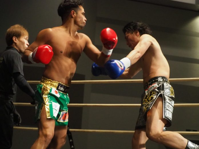 2026年2月1日RKSゴールドラッシュ17