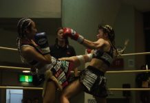 2026年2月15日NJKF2026 west 1stギャラリー