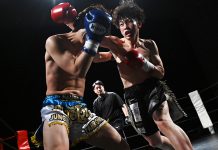 2026年3月15日OCEANS 5レポート