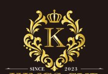 2026年4月12日株式会社イトキュー50周年presents KUNGS CUP 6スケジュール